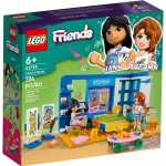 Lego Friends Liann's Room